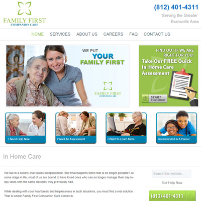 Family-First-Companion-Care-Website-2