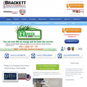 brackett-heating-and-air-website