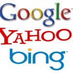 google-bing-yahoo-evansville-seo