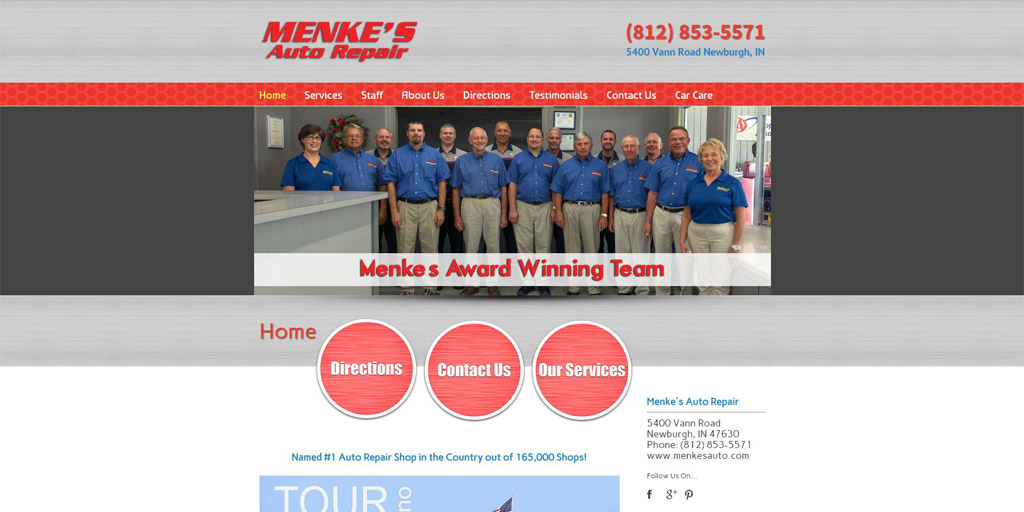 menke's-Auto-Repair-full