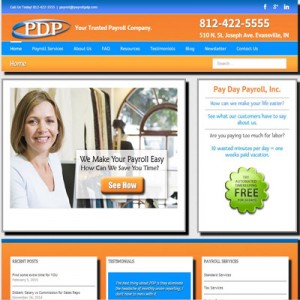 payroll-pdp-website