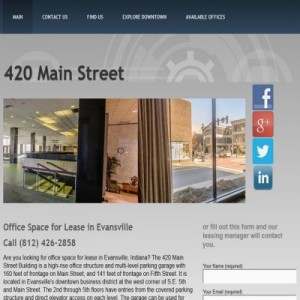 420-main-street-website