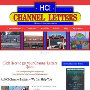 channel-letters-website