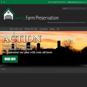 ewing-farm-preservation-website