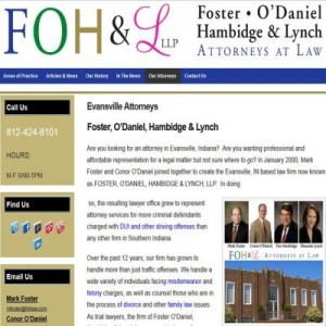 fohl-law-website