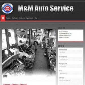 mm-auto-repair-website