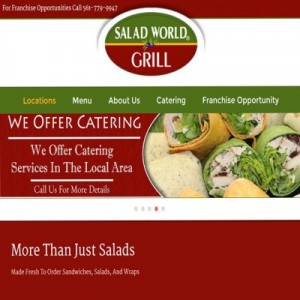 salad-world-website