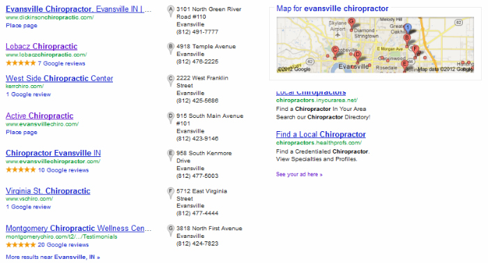 Chiropractor_in_Evansville_-_Google_Maps_Results