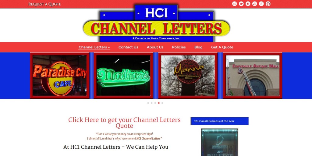 channel-letters-full