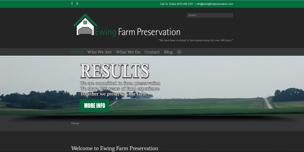 ewing-farm-preservation-full