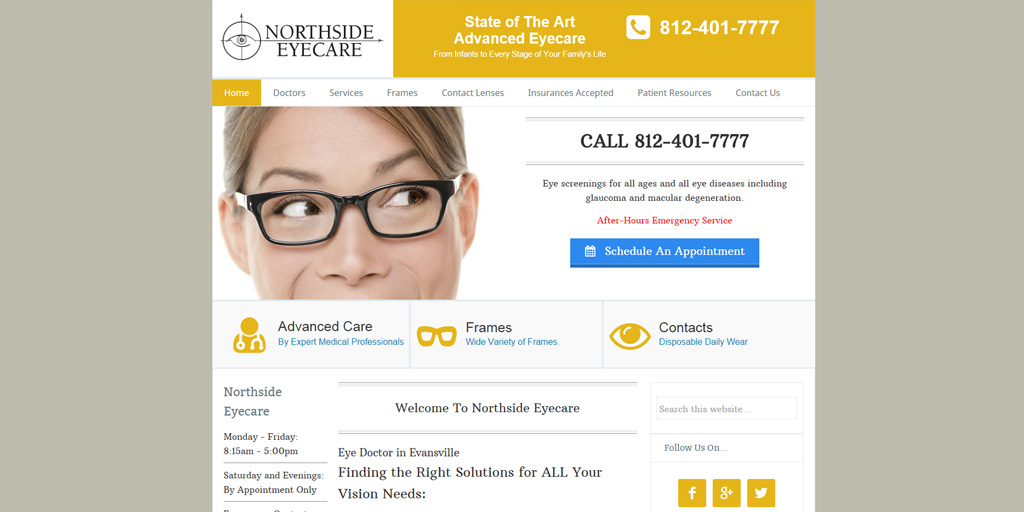 northside-eyecare-full